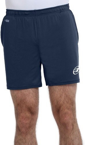 BULLPADEL-Short Bullpadel Meis-0