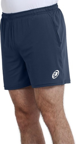 BULLPADEL-Short Bullpadel Meis-1