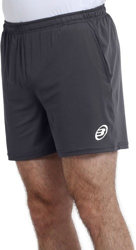 BULLPADEL-Short Bullpadel Meis-1