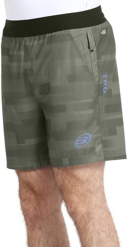 BULLPADEL-Short Tupi Bullpadel-1