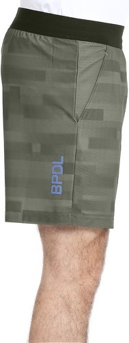 BULLPADEL-Short Tupi Bullpadel-2