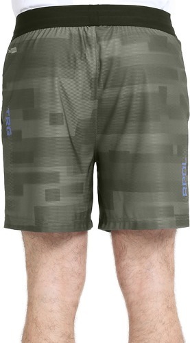 BULLPADEL-Short Tupi Bullpadel-3