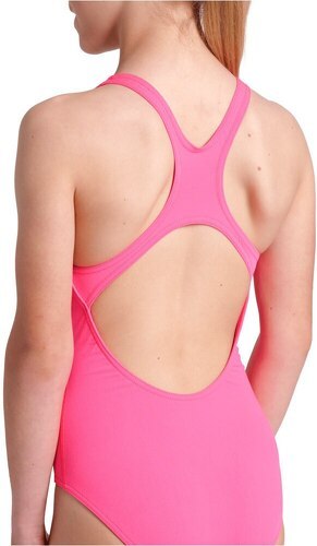 ARENA-Team Swimsuit Swim Pro Solid-3