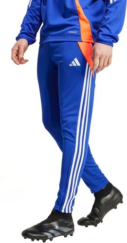 adidas-Pantaloni Da Allenamento Slim Adidas Tiro 24-0