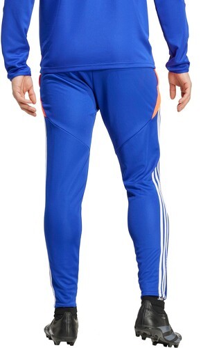 adidas-Pantaloni Da Allenamento Slim Adidas Tiro 24-1