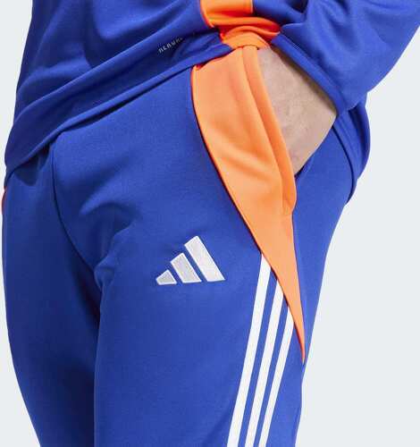 adidas-Pantaloni Da Allenamento Slim Adidas Tiro 24-3