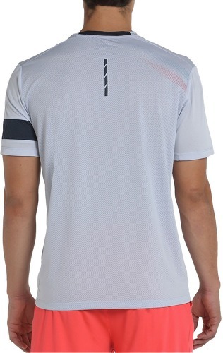 BULLPADEL-Bullpadel Cambre T-Shirt-3