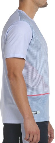 BULLPADEL-Bullpadel Carino T-Shirt-2