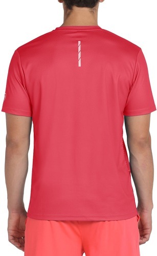 BULLPADEL-Bullpadel Carino T-Shirt-3