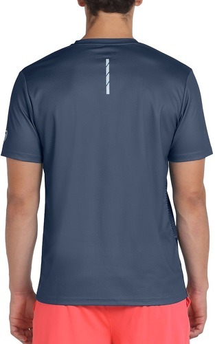 BULLPADEL-Bullpadel Carino T-Shirt-3