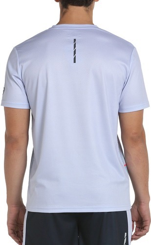 BULLPADEL-Bullpadel Carino T-Shirt-3