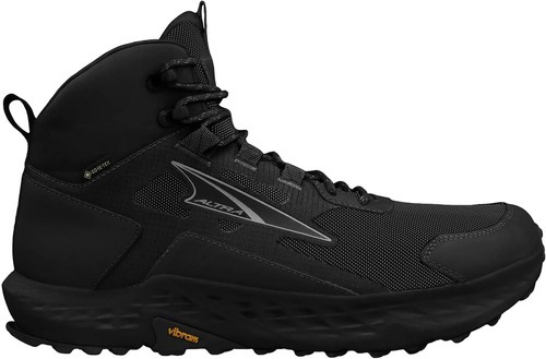 ALTRA-Chaussures de randonnée Altra Timp 5 Hiker GTX-image-1