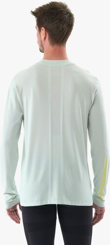 COMPRESSPORT-Compressport Performance Tee Ice Flow T-Shirt-2