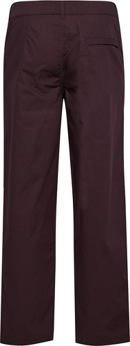 HUMMEL-Hmlchino Pantaloni Bee-1