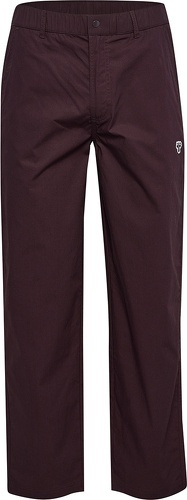 HUMMEL-Hmlchino Pantaloni Bee-2