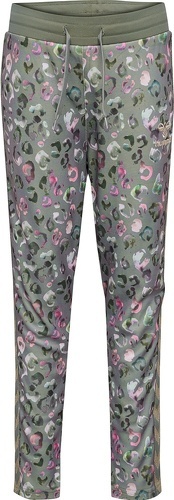 HUMMEL-Hmlmariann Pants-2