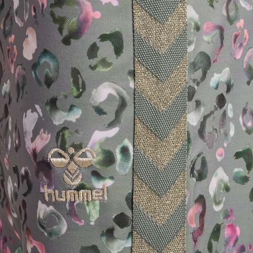 HUMMEL-Hmlmariann Pants-3