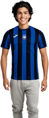 JOMA-Joma Domicile Atalanta 2024 2025-2