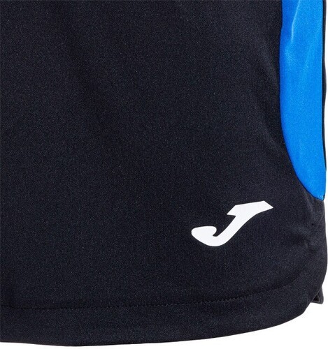 JOMA-Joma Domicile Atalanta 2024-2025-4