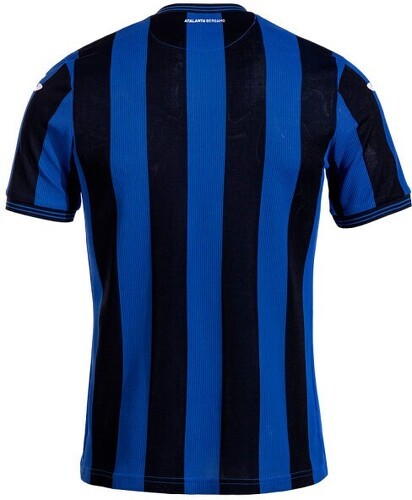 JOMA-Joma Domicile Atalanta 2024 2025-1