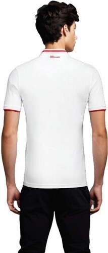 KAPPA-Kappa Home Authentic As Monaco 2024/2025-3