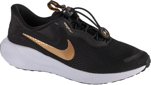 NIKE-Nike Revolution 7 EasyOn-image-1