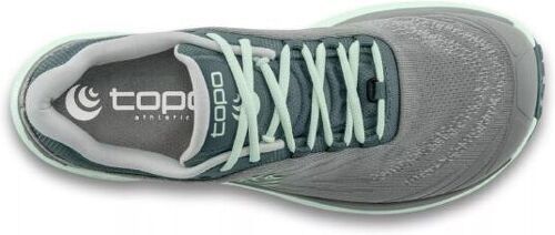 Topo athletic-Pursuit 2-3