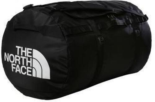 THE NORTH FACE-Sac base camp duffel xxl-image-1