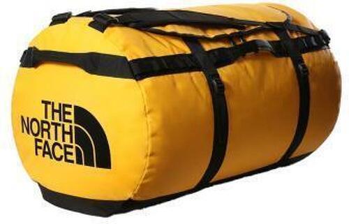 THE NORTH FACE-Sac Base Camp Duffel Xxl-0