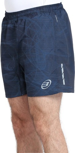 BULLPADEL-Short Bullpadel Coiris-1