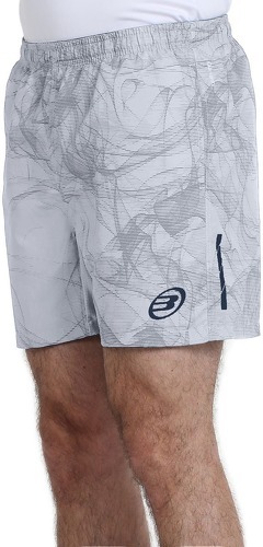 BULLPADEL-Short Bullpadel Coiris-1