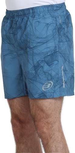 BULLPADEL-Short Bullpadel Coiris-1