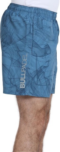 BULLPADEL-Short Bullpadel Coiris-2