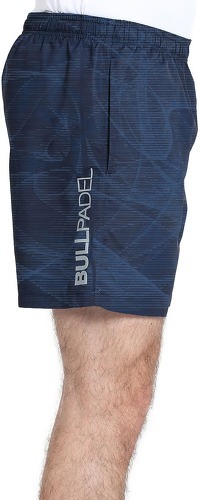 BULLPADEL-Short Bullpadel Coiris-2