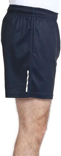 BULLPADEL-Short Bullpadel Coles-2