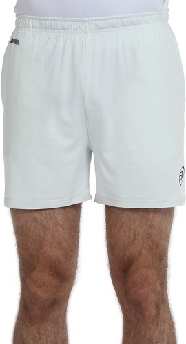 BULLPADEL-Short Bullpadel Meis-0