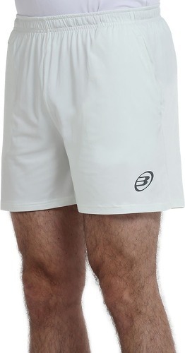 BULLPADEL-Short Bullpadel Meis-1