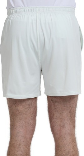 BULLPADEL-Short Bullpadel Meis-3