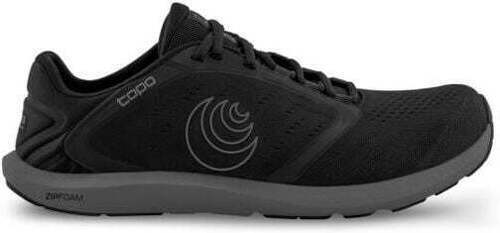 Topo athletic-ST-5-image-1