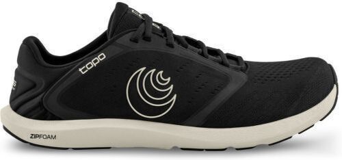 Topo athletic--image-1