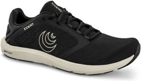 Topo athletic-St 5-4