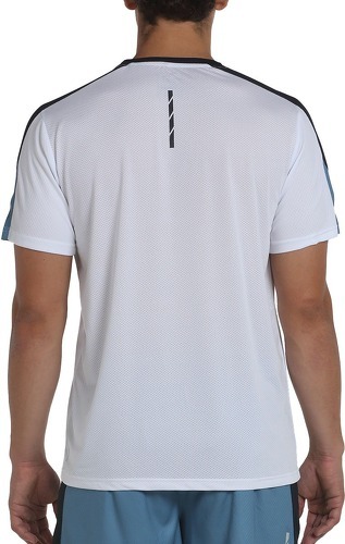 BULLPADEL-T-Shirt Bullpadel Caldel-3