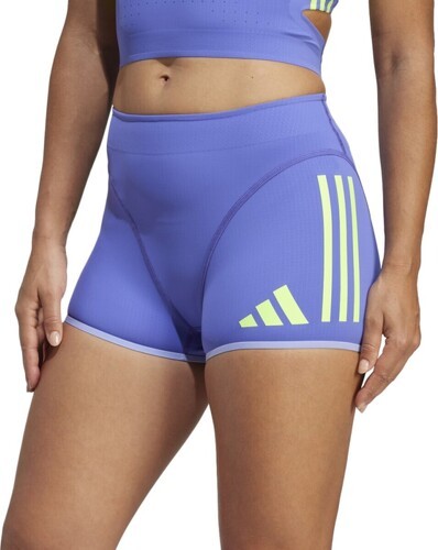 adidas-Cuissard élite athlète booty-0