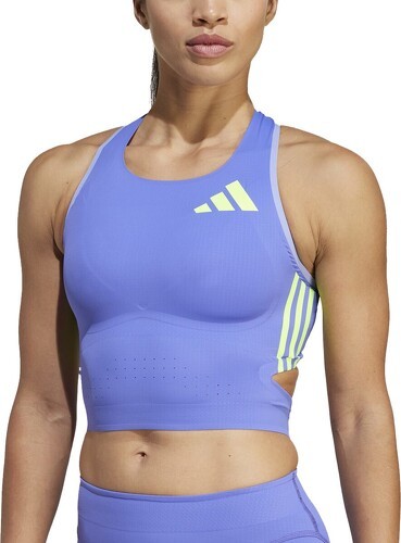 adidas-Adizero crop-image-1