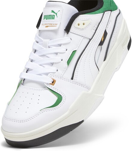 PUMA-Puma Slipstream Bball-4