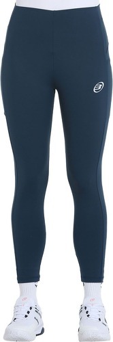 BULLPADEL-Bullpadel Ordes Leggings S-0