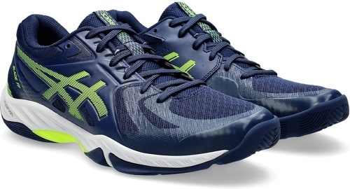 ASICS-Asics Gel Blade 8 Ff-2