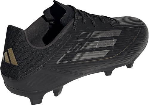 adidas-adidas F50 League FG/MG-4