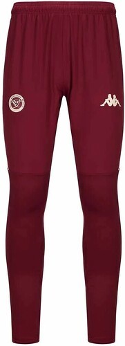 KAPPA-Jogging Atrech Pro 8 UBB Union Bordeaux Bègles Officiel Rugby  Bordeaux Homme-1