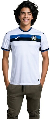 JOMA-Joma Atalanta Segunda Equipación 2024-2025-image-1